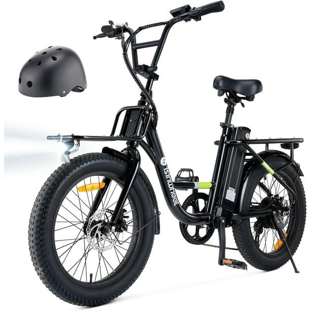 Price electric cycle sale