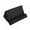 Black, variant on Feiona Tablet Pillow Stand, Pillow Soft Pad for Lap, Multi Angle Cushioned Tablet and iPad Stand
