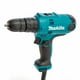 thumbnail image 2 of Rotomartillo 3/8 320W Makita Velocidad Variable Reversible HP0300, 2 of 2