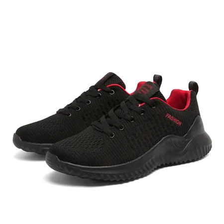 

Men‘s Lace Up Sneakers
