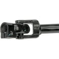 thumbnail image 3 of Dorman 425-388 Steering Shaft for Specific Ford / Lincoln Models, 3 of 5