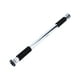 thumbnail image 2 of Barra de Barbilla Ajustable, Barra de Pull Up de Gimnasio Interior Con Almohadillas de Espuma No Deslizantes y Tapones de Goma, Para Ejercio en El Gimnasio en Casa, 2 of 7