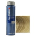 thumbnail image 2 of Goldwell Colorance Demi Hair Color (Can) 10V Pastel Violet Blonde, 2 of 2