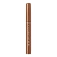 thumbnail image 4 of Sombra de ojos L'Oréal magnetic bronze de 1.4 gr, 4 of 4