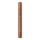 thumbnail image 4 of Sombra de ojos L'Oréal magnetic bronze de 1.4 gr, 4 of 4