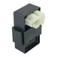 thumbnail image 4 of Cdi Italika Dm 300 (25) 12V, 4 of 4