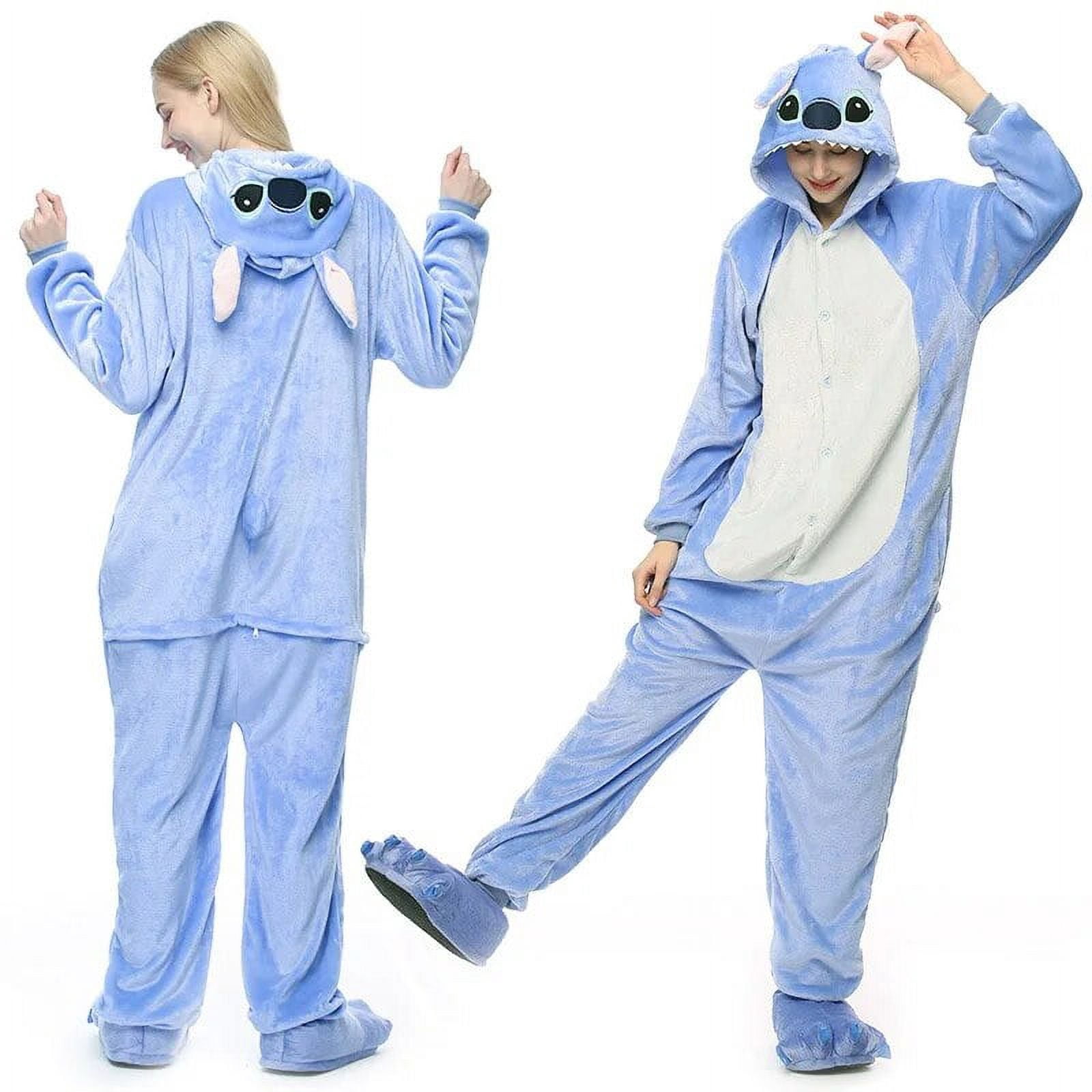 monos-con-capucha-de-pikachu-para-ni-os-pijamas-c-lidos-para-adultos