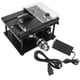 thumbnail image 5 of Máquina De Pulido De Joyería, Mini Sierra De Mesa, Metal EE.UU. UU. ENCLACIÓN EE.UU. UU. Operado 110-240V Ajustable Para El Trabajo De Madera De Metal De Gemas, 5 of 7