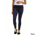 thumbnail image 4 of Women's Maternity Ankle-length Leggings, 4 of 5