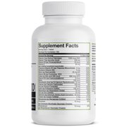 Bronson Vitamin & Mineral Formula, 100 Tablets