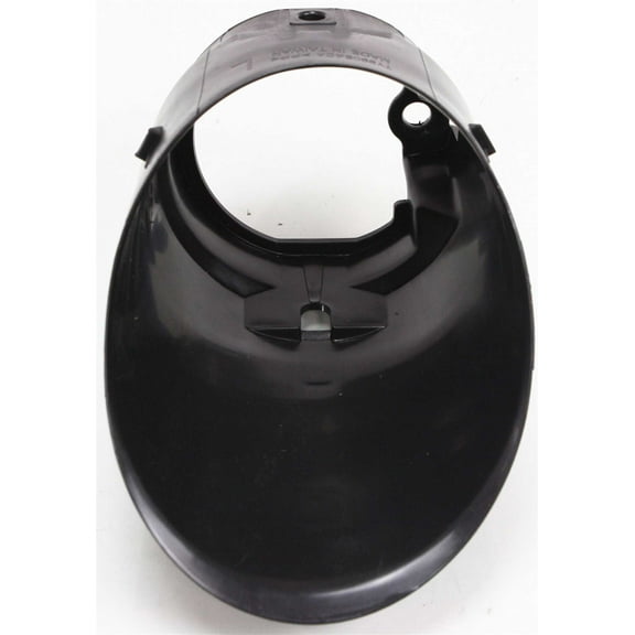 Fog Light Bracket Compatible with Toyota Tundra 2007-2013 LH