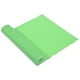 thumbnail image 1 of Yoga Stretch Srtap Ejercicio Bandas de resistencia Correa de fitness (verde), 1 of 2