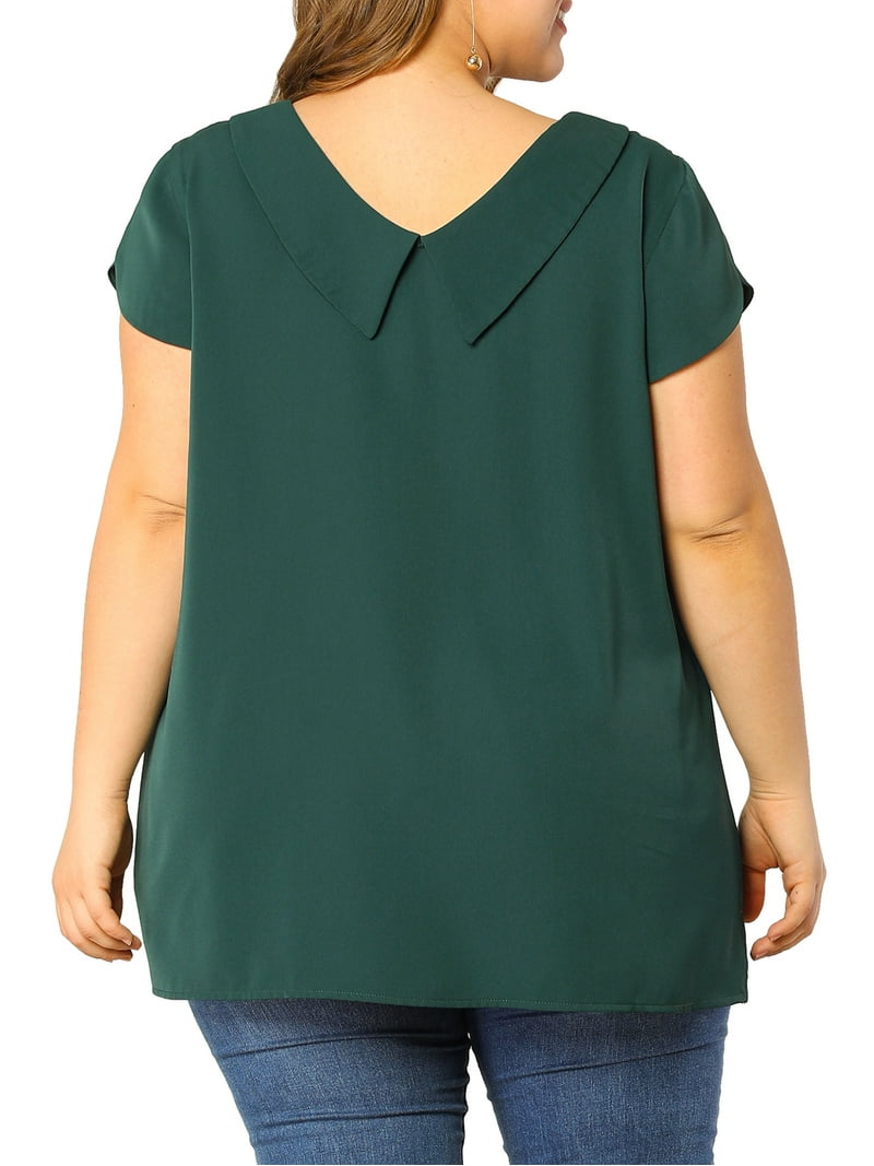 Bottle Green, image size:800x1067