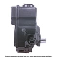 thumbnail image 3 of CARDONE Reman 20-50900 Power Steering Pump fits 1994-1998 Buick, Chevrolet, Oldsmobile, 3 of 4