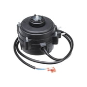 Manitowoc Ice Fan Motor 115V 60 Hz 040005737 - Genuine OEM Replacement Part