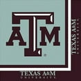 thumbnail image 1 of LN 12/20CT 2P TEXAS A&M UNIV, 1 of 1