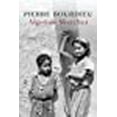 thumbnail image 1 of Esquisses Algériennes, 1 of 2