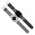 thumbnail image 3 of Leo Zodiac Apple Watch Band - Yin, 3 of 4