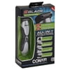 Cuisinart GMT270GB Groomer