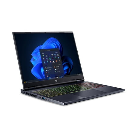 Acer Predator Helios Neo 14.5...