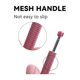 thumbnail image 5 of Piercing Assistant Pen, Piercing Changing Assistant Pen, Piercing Ball Rabber Tool,for Any Piercing That Has A Ball End, 5 of 5