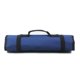 thumbnail image 5 of OXFORD TOOL ROLL Sunnimix Llave de 22 bolsillos Estuche plegable Azul, 5 of 8