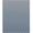 Smoky Gray, variant on Smoky Gray Wall Panel