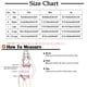 thumbnail image 2 of Augper Women's Sexy Solid Color Swimwear Two-piece Slim Swimsuit Bikini Straped Swimsuits, 2 of 7