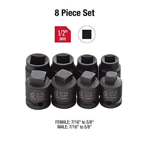 Pipe 2024 plug socket