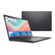 thumbnail image 5 of Combo Laptop Dell 15 DC15255 Ryzen 7  16GB 1TB SSD 15.6" FHD Windows 11 Home Negro + Base Enfriadora, 5 of 7