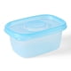 thumbnail image 5 of Contenedores de almacenamiento de alimentos Gladware Freezerware, 24 onzas, 4 unidades, 5 of 8