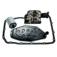 thumbnail image 4 of DODOING 45RFE 545RFE Solenoid Block 4WD Filter Service Kit FOR DODGE RAM JEEP 1999-UP LZ, 4 of 8