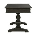 thumbnail image 4 of Paradise Valley Writing Desk in Brown, 4 of 9