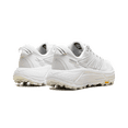 thumbnail image 3 of HOKA MENS MAFATE SPEED 2 "WHITE / LUNAR ROCK" 1126851 WLRC 1126851 WLRC from Stadium Goods, 3 of 8