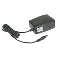thumbnail image 2 of NETGEAR - Adaptateur Secteur - Amérique du Nord - pour NETGEAR Business 2, Business 3, 2 of 2