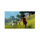 thumbnail image 4 of RWBY: Grimm Eclipse Nintendo Switch, 4 of 4