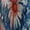 style, variant on 4th of July Pattern Design Sleeveless Dress Summer Clothes for Women Women's Clothing 2025