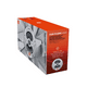 thumbnail image 3 of Par De Bocinas Marinas Jbl 6.5 Ms65w JBL BOCINAS MARINAS 6.5" JBL, 3 of 5