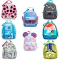 thumbnail image 2 of Real Littles Disney Backpack, 2 of 11