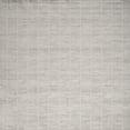 thumbnail image 5 of HomeRoots 553186 5 x 7 ft. Grey Geometric Rectangle Area Rug, 5 of 5