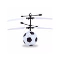 thumbnail image 5 of Dron Balón Flotante de inducción hyper innovation pelota dron, 5 of 5