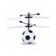 thumbnail image 5 of Dron Balón Flotante de inducción hyper innovation pelota dron, 5 of 5