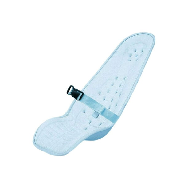 bebes sosteniendo,funda de lactancia para portabebés,Bebé Recién Nacido Infantil Portátil,Funda Enfermería Porta Lactancia Recién Nacido,Portador Lactancia Azul 30x70cm Hugo bebes sosteniendo
