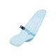 thumbnail image 1 of bebes sosteniendo,funda de lactancia para portabebés,Bebé Recién Nacido Infantil Portátil,Funda Enfermería Porta Lactancia Recién Nacido,Portador Lactancia Azul 30x70cm Hugo bebes sosteniendo, 1 of 6