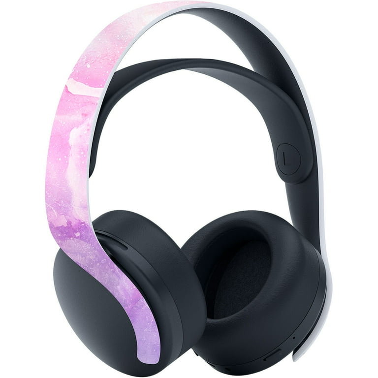 Best buy ps5 headphones hotsell