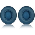 thumbnail image 2 of Replacement Ear Pads, For Beats Solo 2& Beats Solo 3& Beats Solo 3 Wireless Earpad, 2 of 4