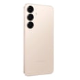 thumbnail image 5 of Samsung Galaxy S25 128GB 12GB Oro Rosa, 5 of 5