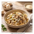thumbnail image 3 of Champiñones por kilo, 3 of 5
