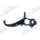 thumbnail image 5 of Mangos Suspension Del. Jgo. Np300 2020 Orig esquí esquí Gafas de esquí, 5 of 5