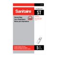 thumbnail image 1 of Bolsa para aspiradora Sanitaire ST Style para las series SC889, SC688 y SC888, 1 of 4